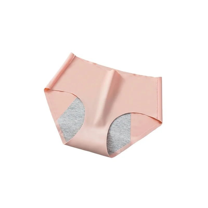 Free Cut Period Panty for HYWEARS B2B manufacturing