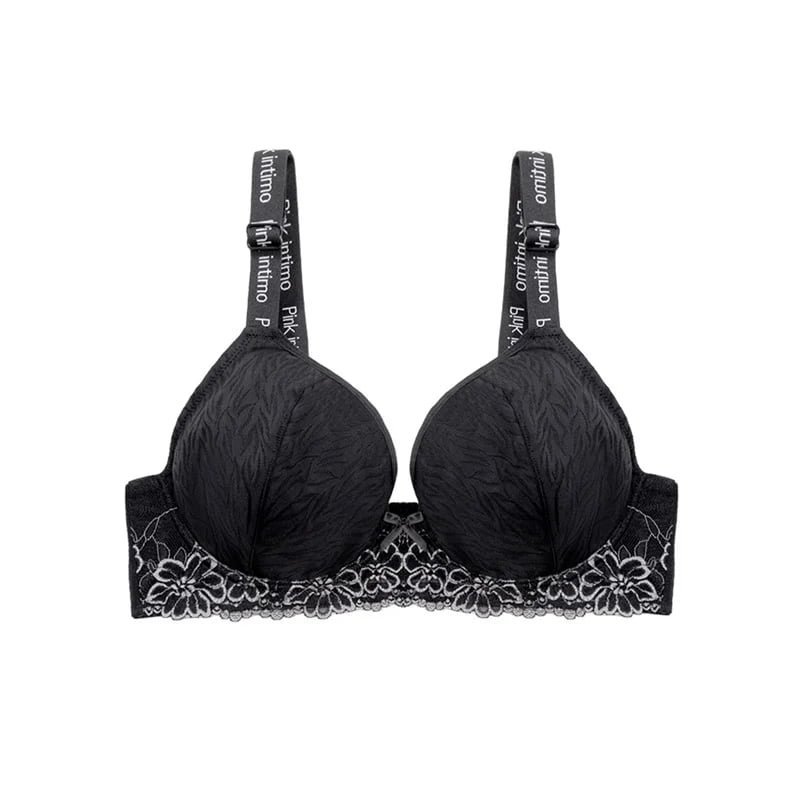 Plus Size Sports Bra for HYWEARS B2B manufacturing