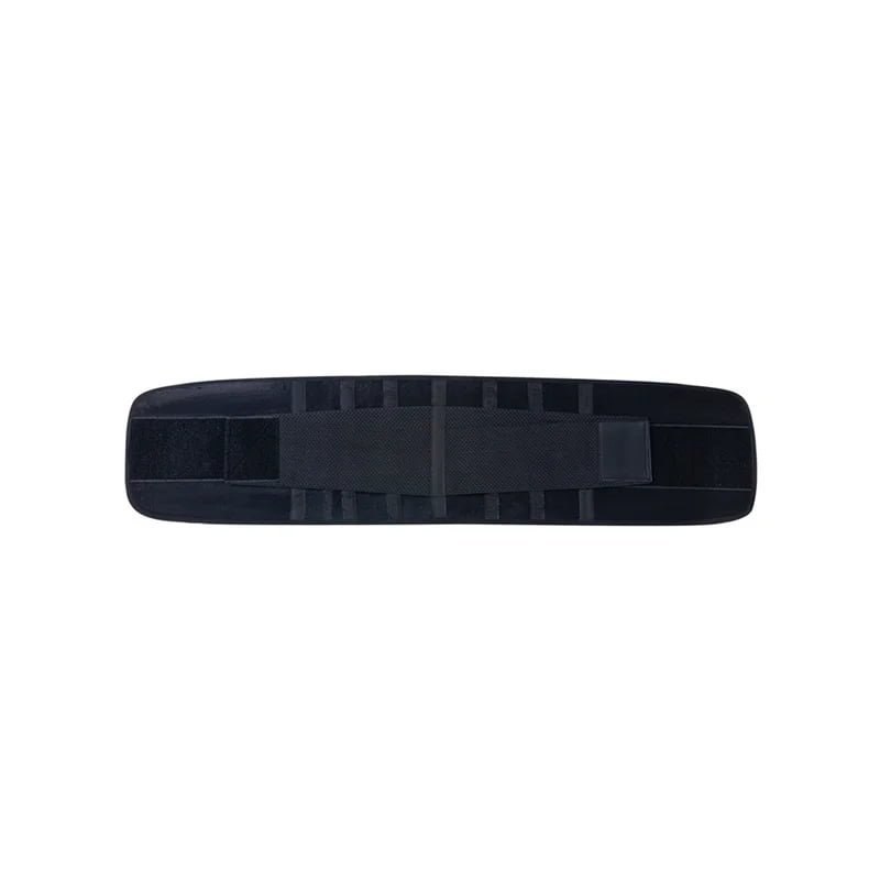 Wiastband Shapeware for HYWEARS B2B manufacturing