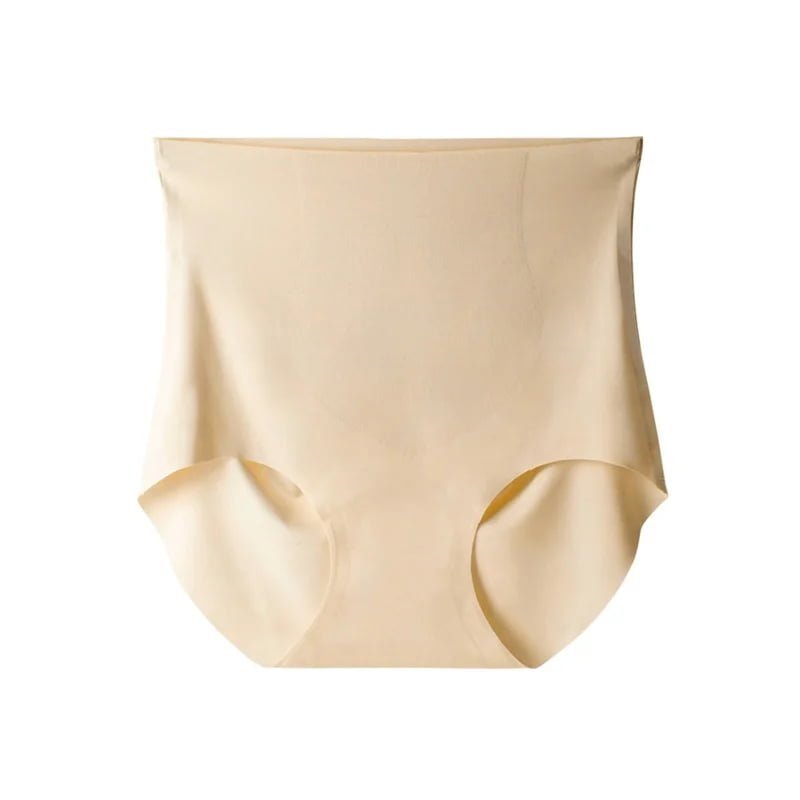 Free Cut Shapewear Bikini for HYWEARS B2B manufacturing