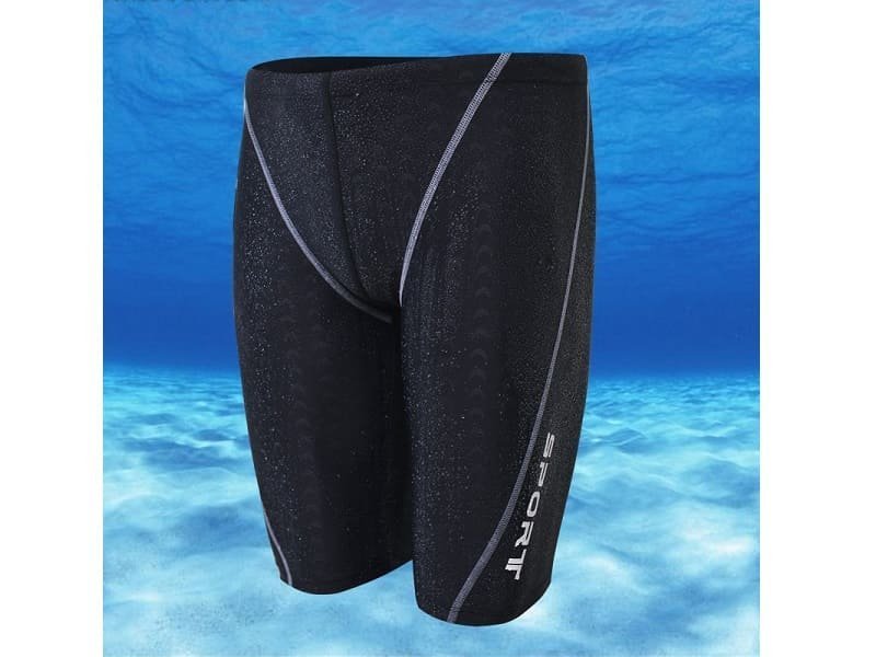 Swim Trunks for HYWEARS B2B manufacturing
