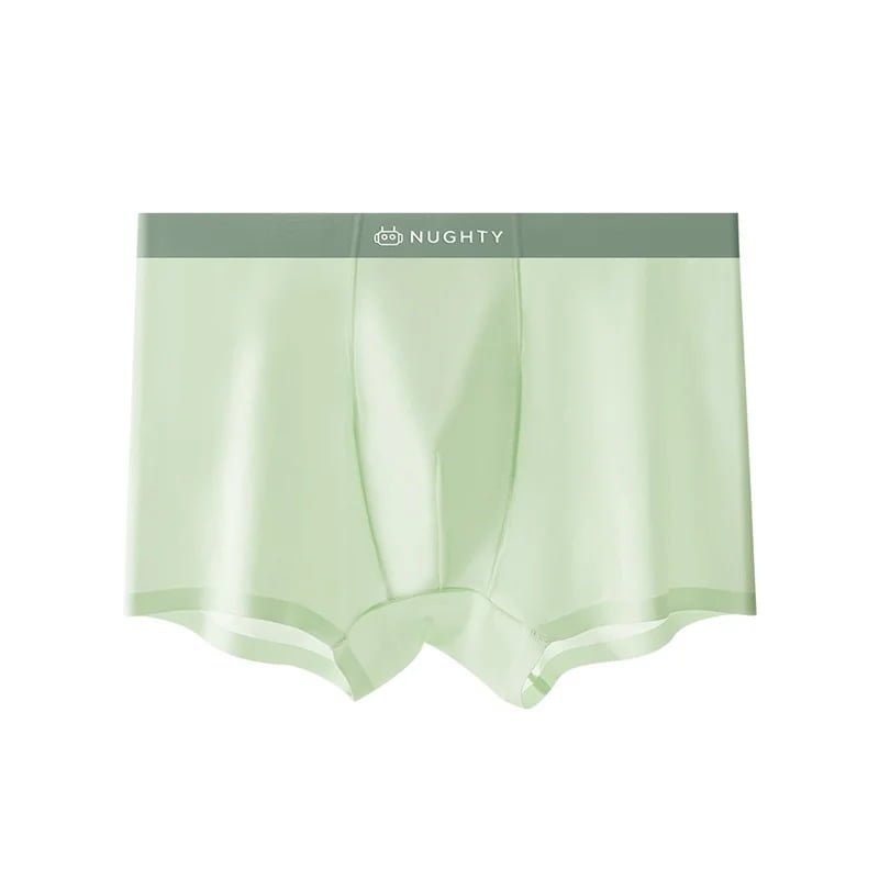 Boys’ Underwear for HYWEARS B2B manufacturing