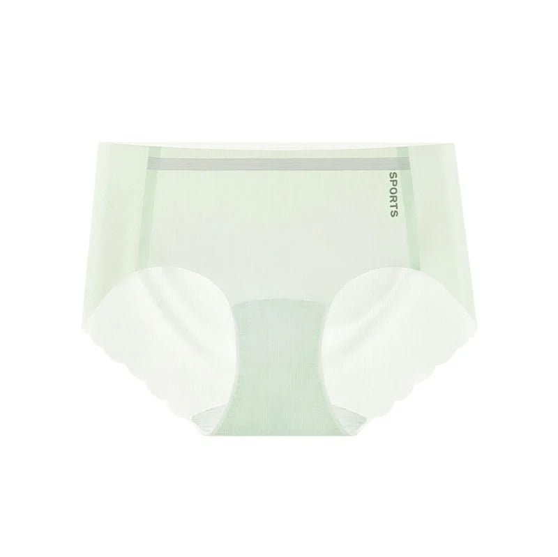Girls’ underwear for HYWEARS B2B manufacturing