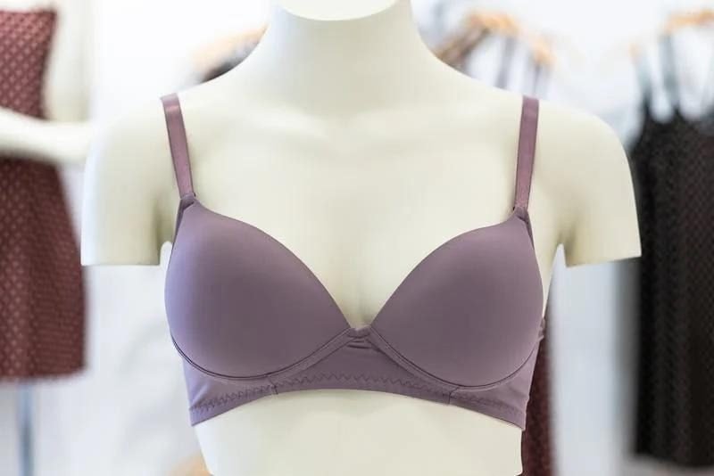 Bras category for HYWEARS B2B sourcing