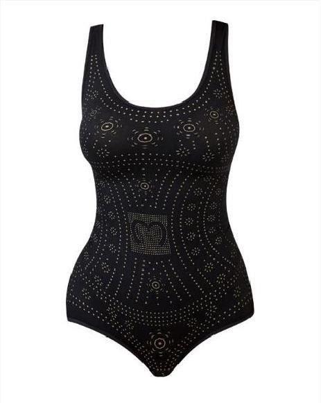 Shapewear category for HYWEARS B2B sourcing