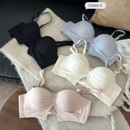 Underwear category for HYWEARS B2B sourcing